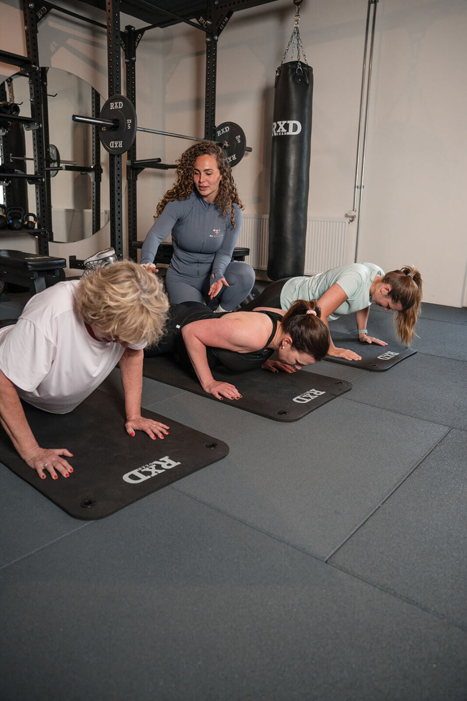 Fitfemales-Tiel_Duo-Training_40